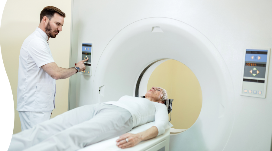 Общество с ограниченной ответственностью “БАРСМЕД”