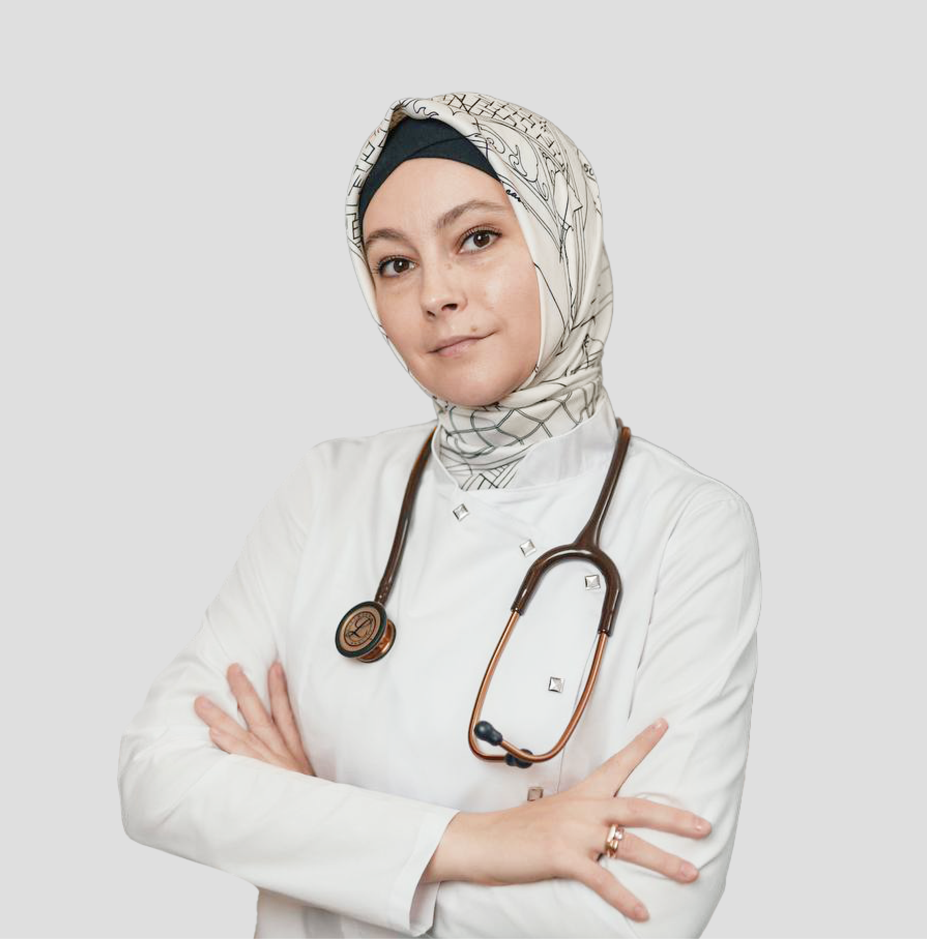 Закирова Динара Рустямовна