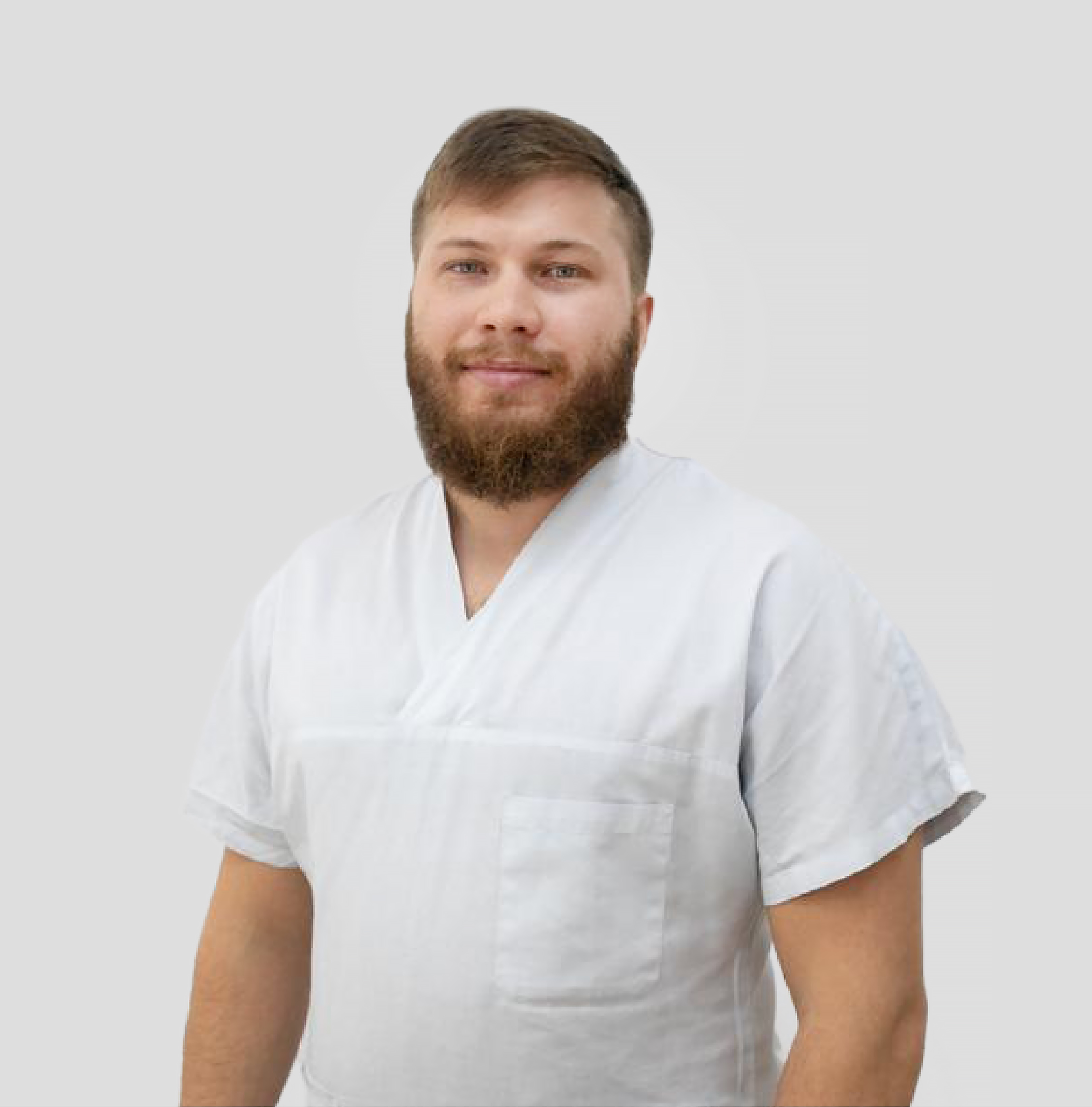 Вагапов Ильдар Робертович