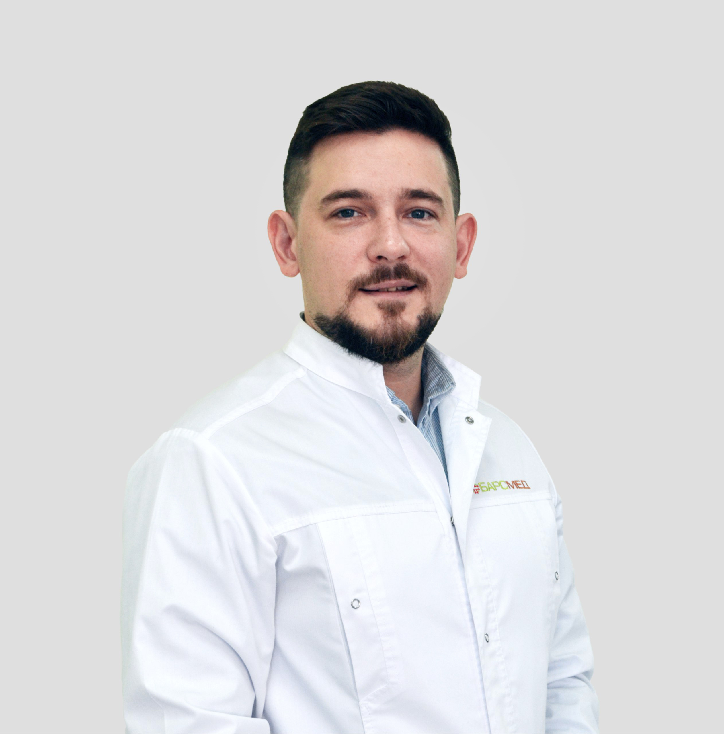 Нагматуллин Владислав Рустэмович