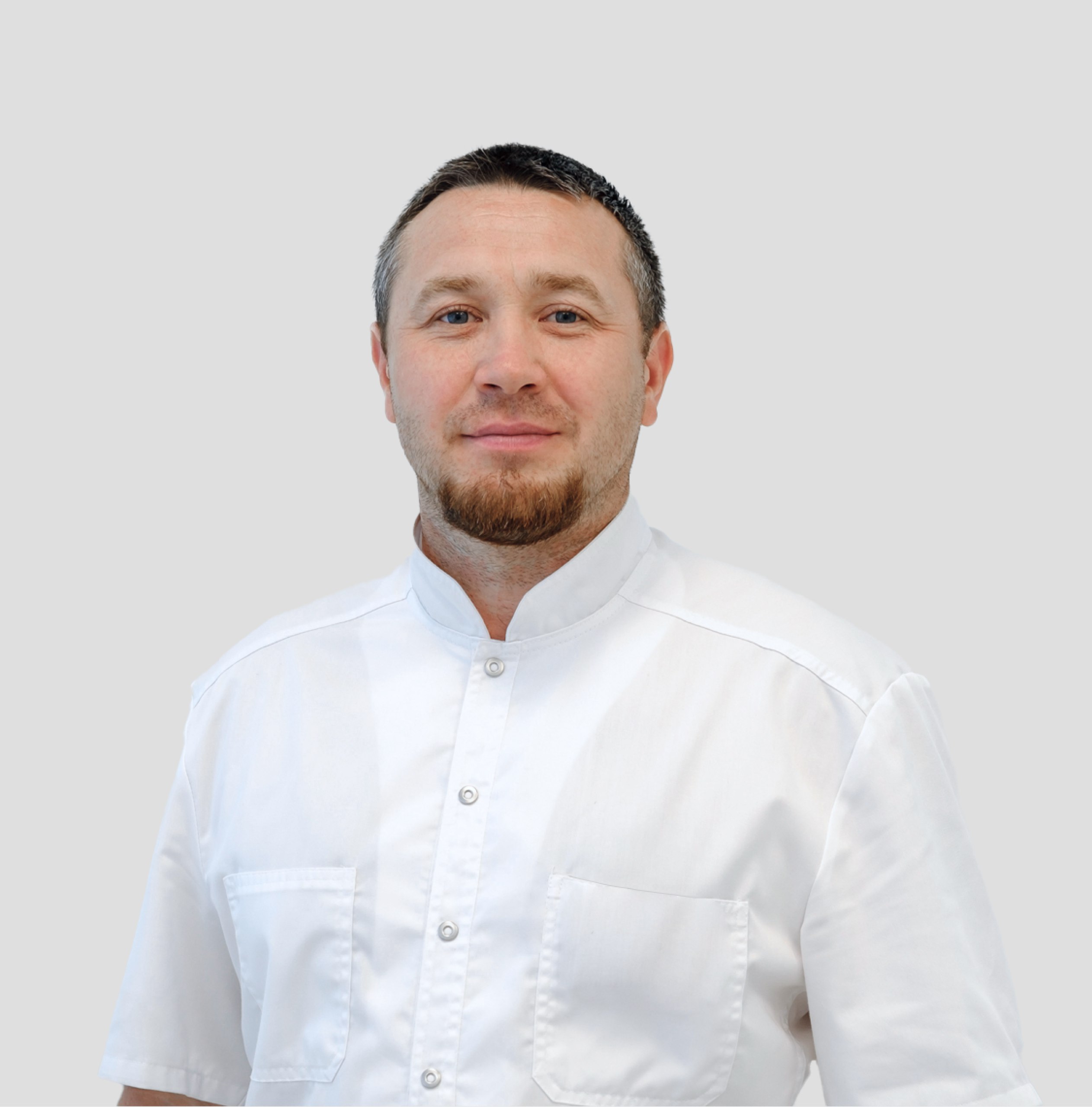 Ахметшин Лэйнис Ямилевич