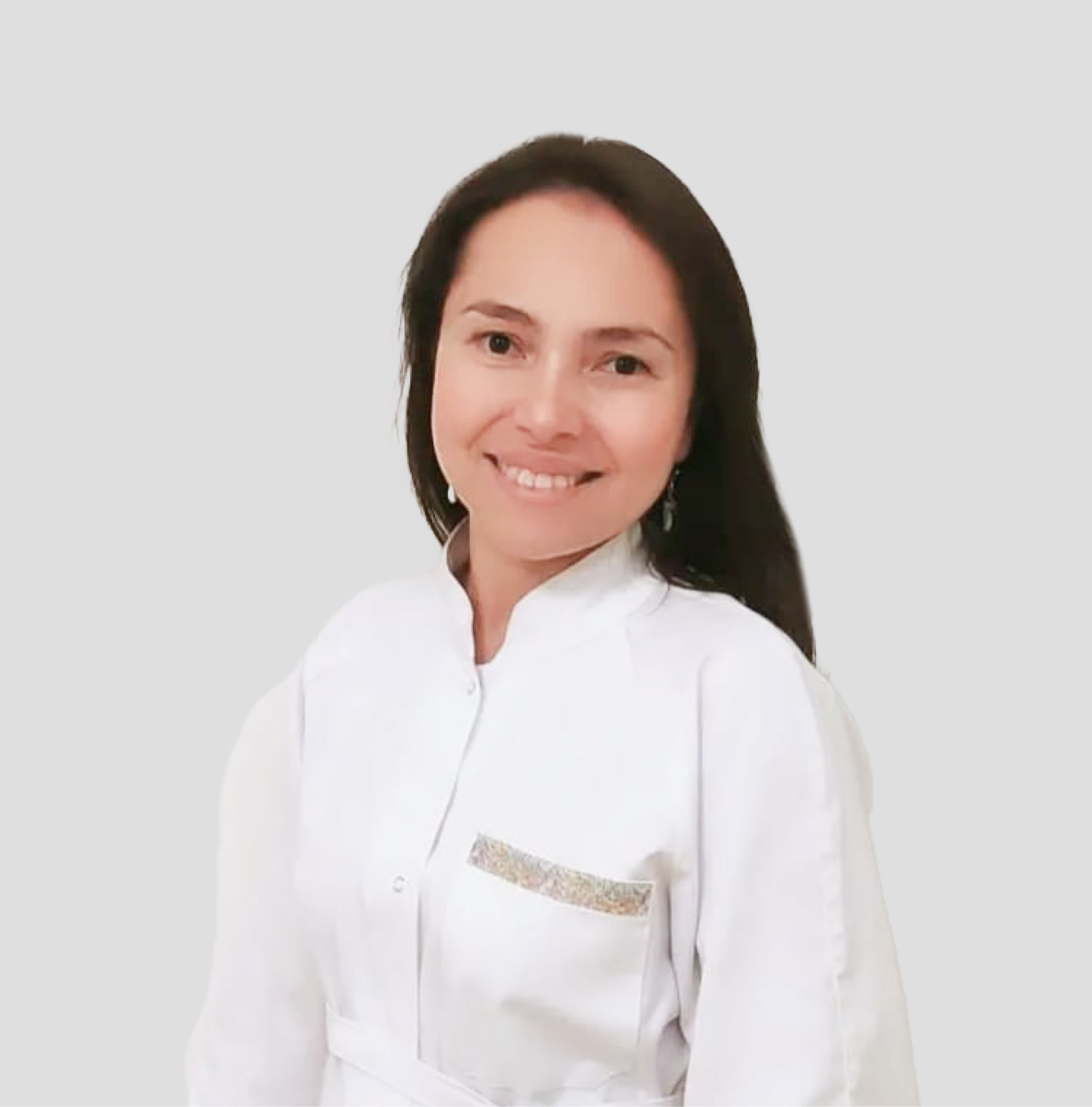 Шавалиева Лейля Радифовна