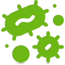 Анализы на ЗППП