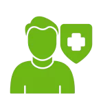 Мужской онкоскрининг