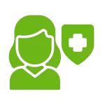 Женский онкоскрининг 