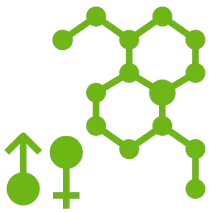 Обследование для продолжения МГТ (менопаузальная гормональная терапия)