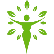 Гинекологический скрининг